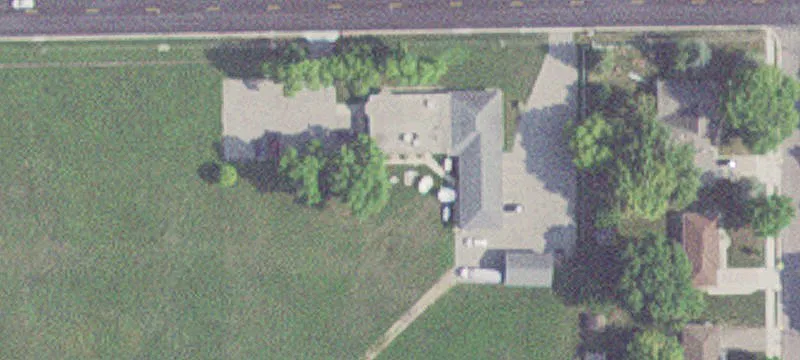 1807 Lee Blvd