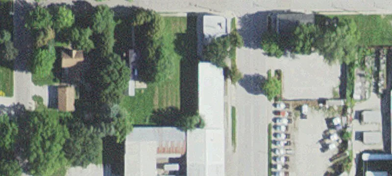 101 Carimona W St