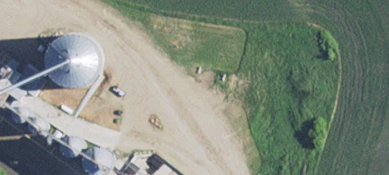 Lowry, MN 56349