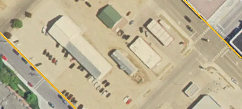 Canby, MN 56220