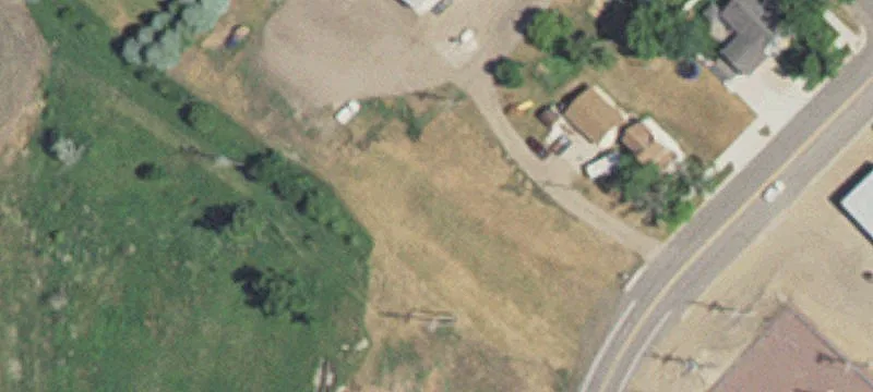 Canby, MN 56220