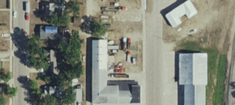 164 Main S St