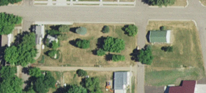 Arco, MN 56113
