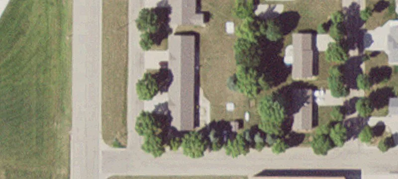 Edgerton, MN 56128