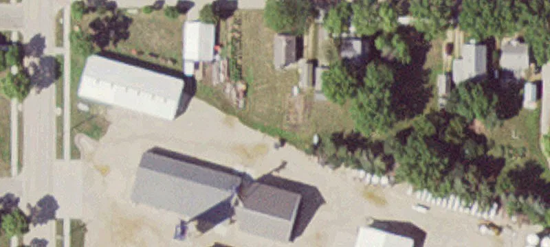 Edgerton, MN 56128