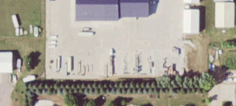 Edgerton, MN 56128