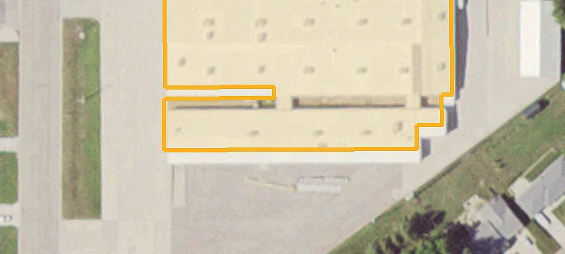 Edgerton, MN 56128