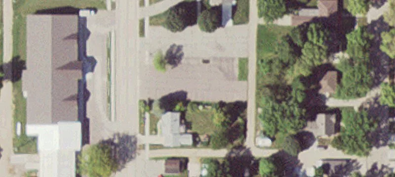 Edgerton, MN 56128