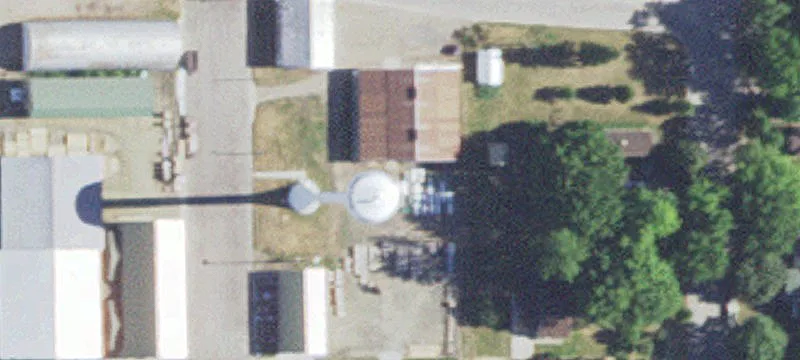 241 Birch E Ave