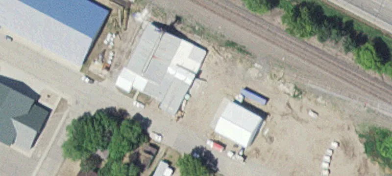 102 1st Ave