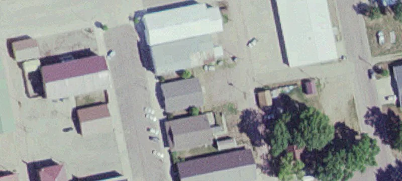 113 Main St