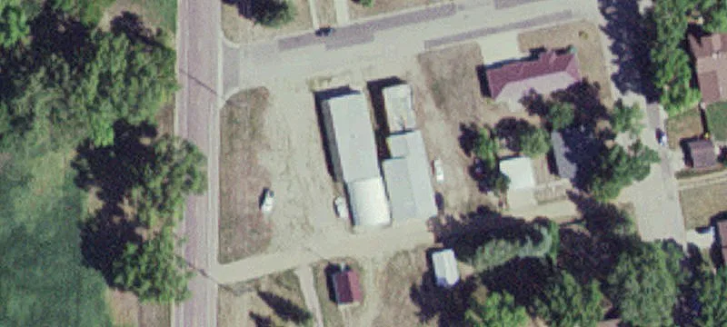 505 5th W Ave