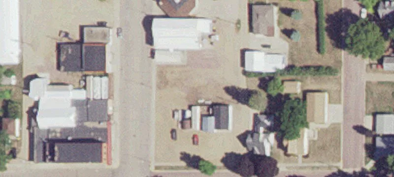 110 Main S St