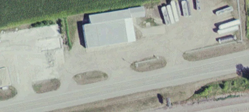 Us Hwy 14