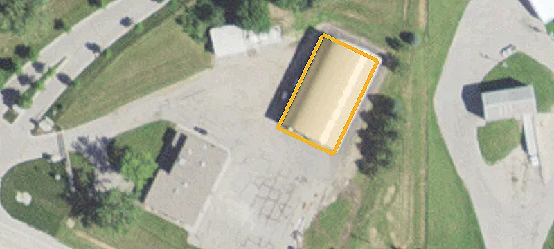 Preston, MN 55965
