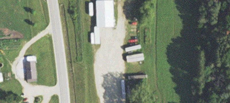 29672 State Hwy 43