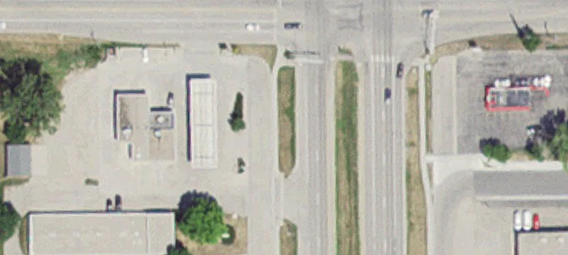 Crookston, MN 56716