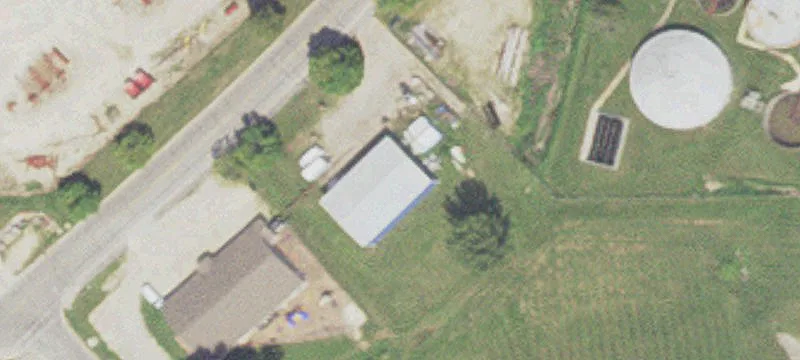 515 Old Hwy Dr