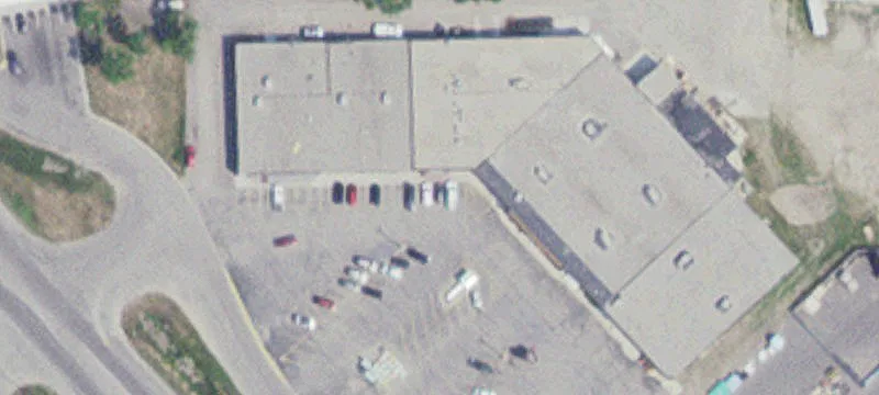 1525 Hwy 59th S