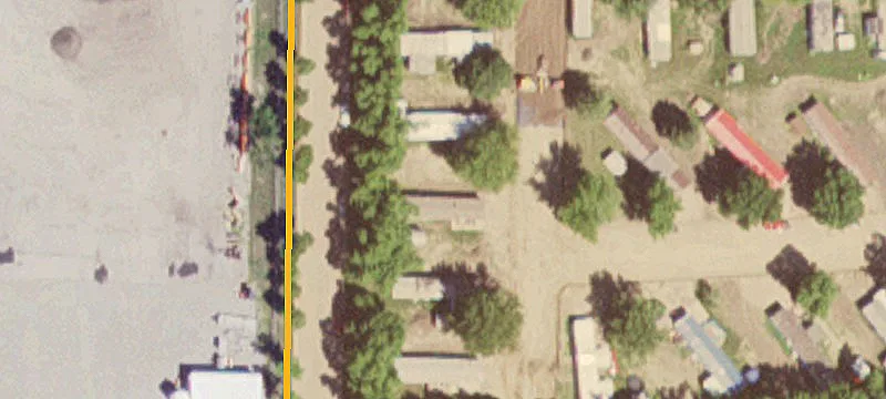 Worthington, MN 56187