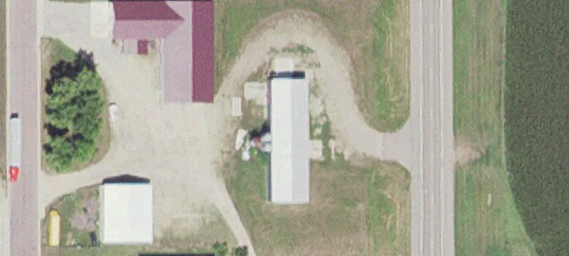 333 5th E Ave