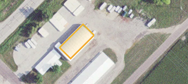 39 Riv St