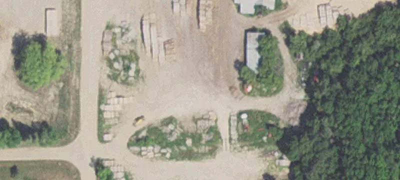Blackduck, MN 56630