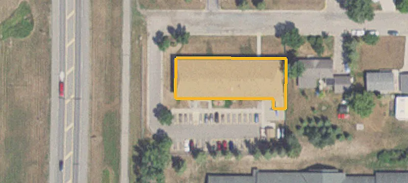 Blackduck, MN 56630