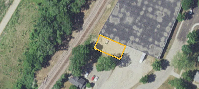 Le Sueur, MN 56058
