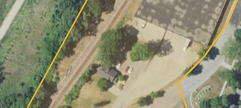 810 Main St