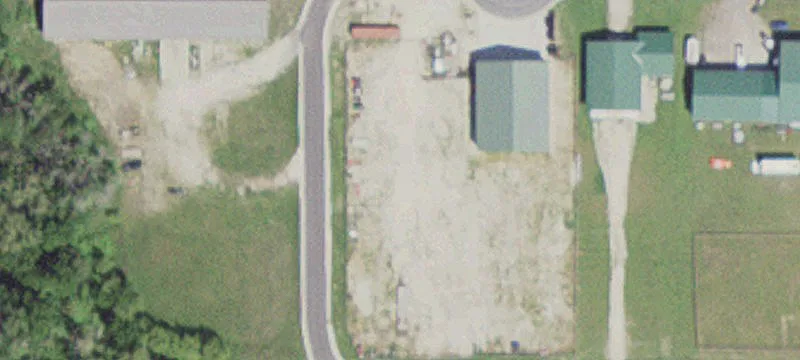 907 Enterprise Dr