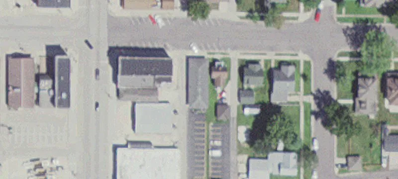 104 Jessie St