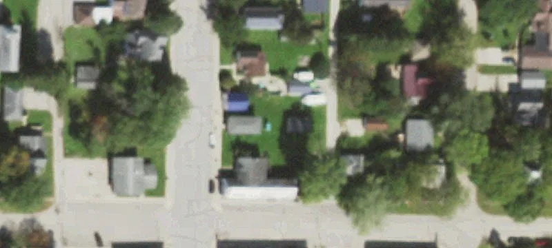 204 Main St