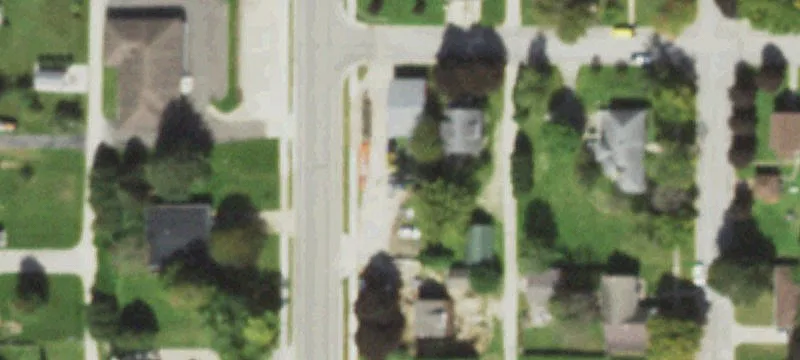 510 Main S Ave