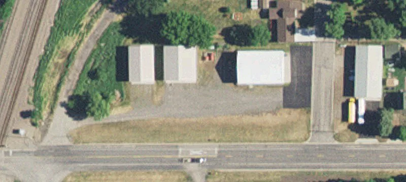 306 4th W Ave
