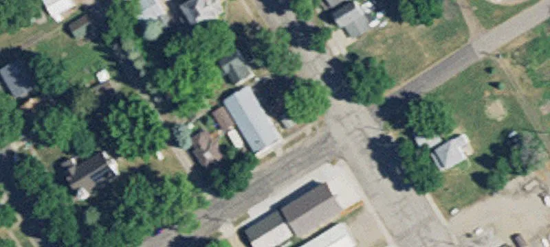 209 3rd St