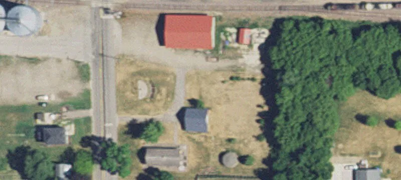 Danube, MN 56230
