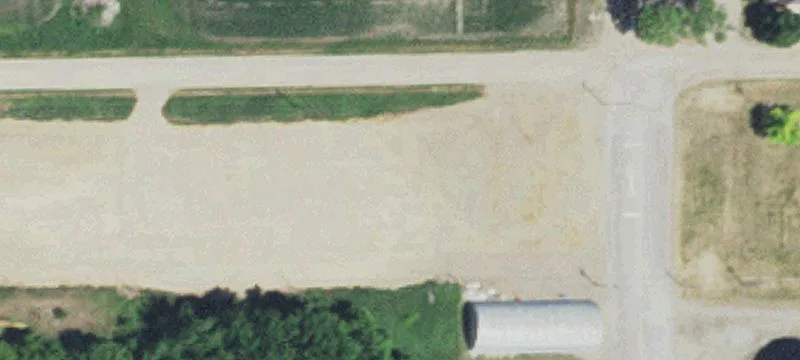Sacred Heart, MN 56285