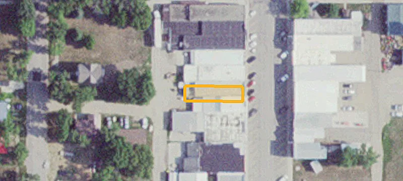 110 Main St