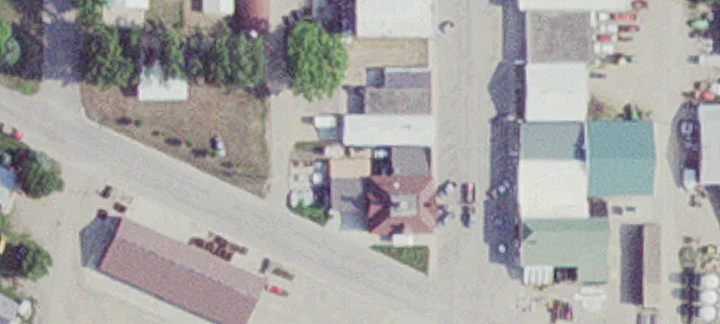 216 Main St