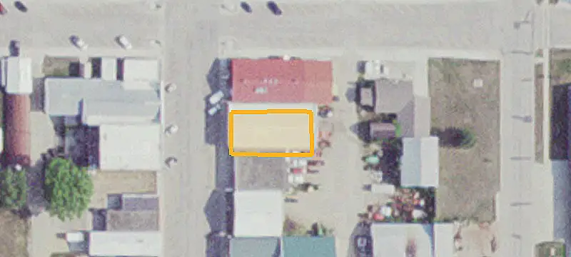 205 Main St