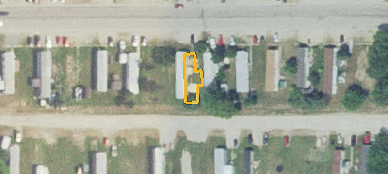 Roseau, MN 56751