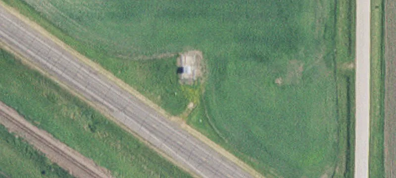398 Hwy 12th SE