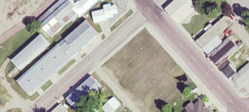 Heron Lake, MN 56137