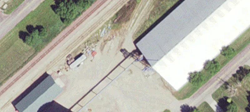 Heron Lake, MN 56137