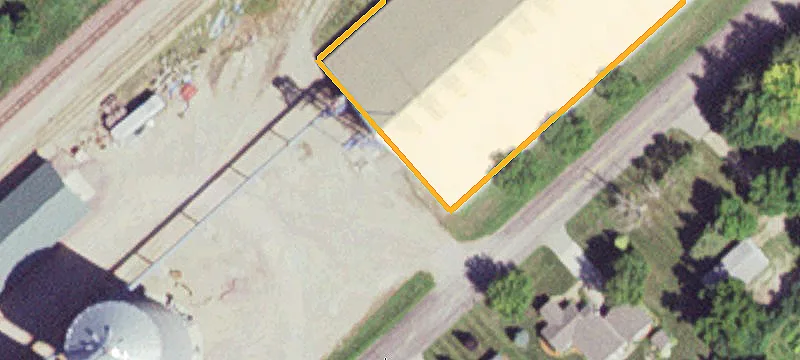 Heron Lake, MN 56137