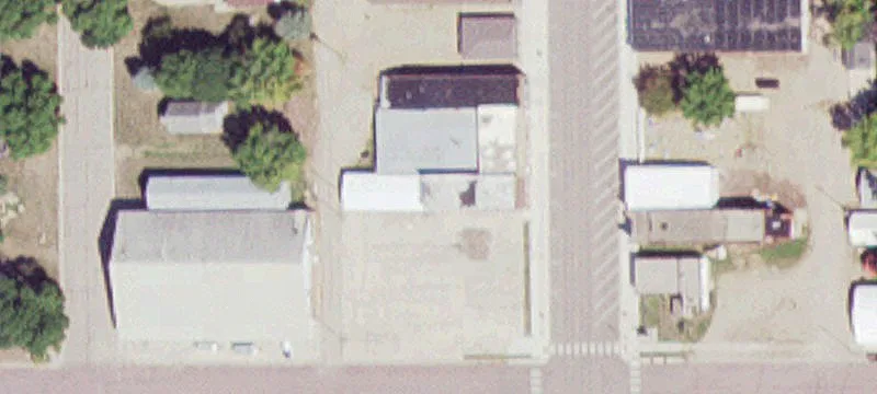 524 1st Ave