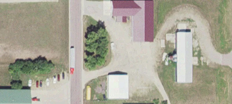 332 4th E Ave
