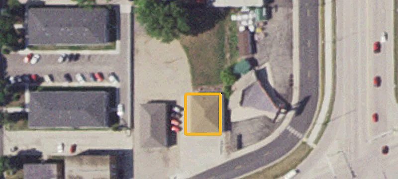 118 Gtwy NW Dr