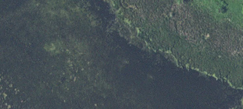 New Ulm, MN 56073